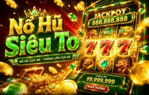 beautyluxhair Nổ Hũ