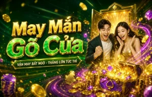 khuyến mãi nổi bật